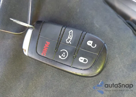 2023 Dodge Charger Gt из США, поврежденный, VIN 2C3CDXHG8PH556935